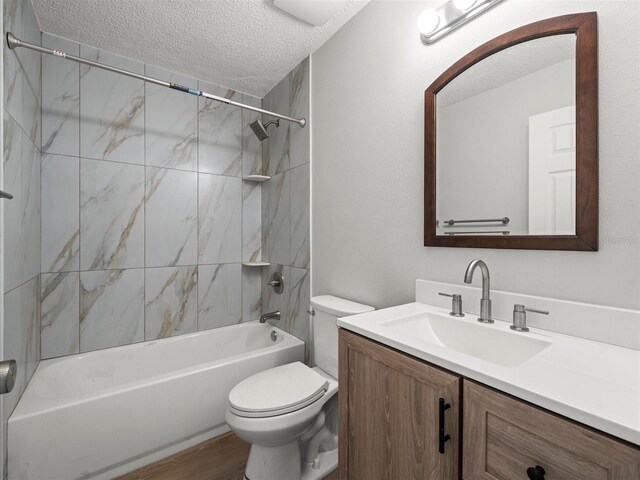 6612 S Faul St, Tampa, FL 33616 - photo 16