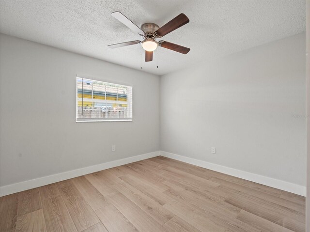 6612 S Faul St, Tampa, FL 33616 - photo 17