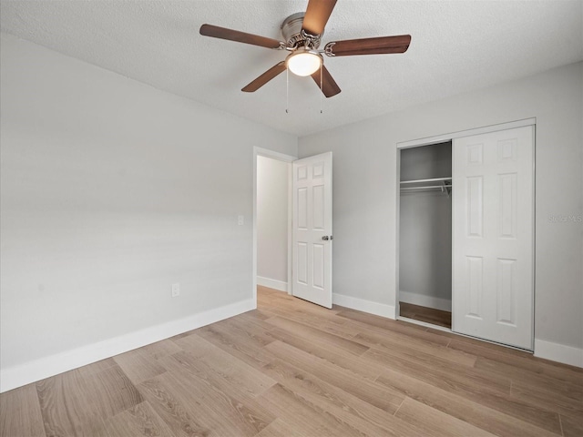 6612 S Faul St, Tampa, FL 33616 - photo 18