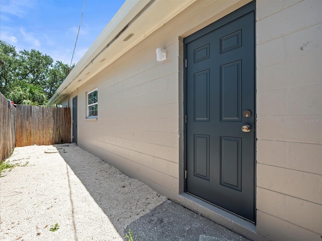 6612 S Faul St, Tampa, FL 33616 - photo 19