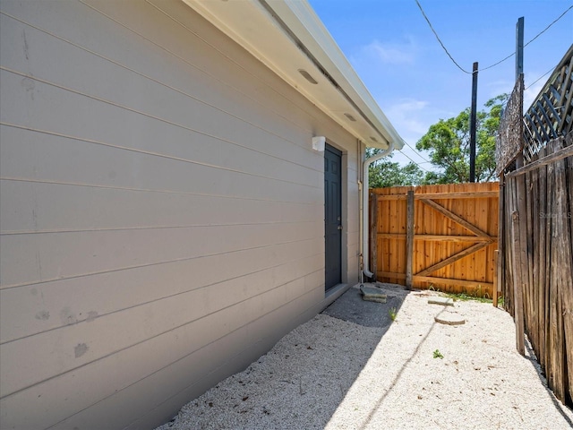 6612 S Faul St, Tampa, FL 33616 - photo 20