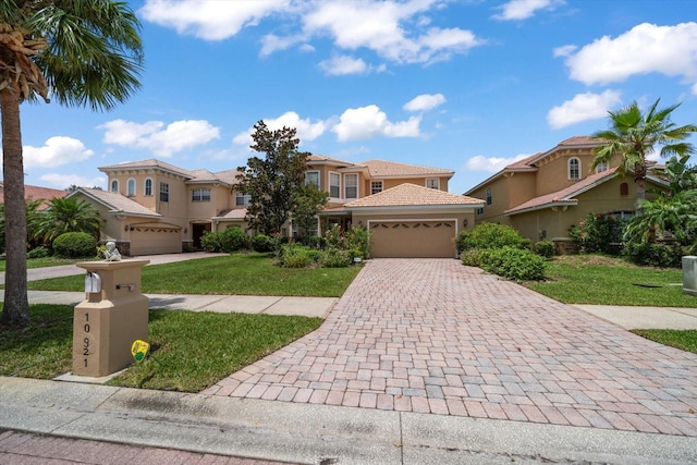 10921 Cory Lake Dr, Tampa, FL 33647 - photo 1