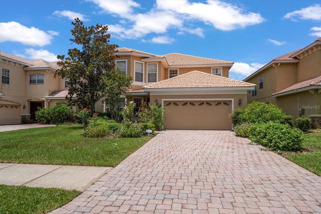 10921 Cory Lake Dr, Tampa, FL 33647 - photo 2