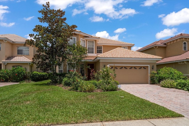 10921 Cory Lake Dr, Tampa, FL 33647 - photo 3