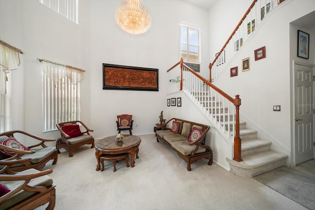10921 Cory Lake Dr, Tampa, FL 33647 - photo 4