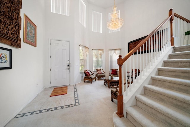10921 Cory Lake Dr, Tampa, FL 33647 - photo 5