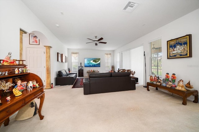 10921 Cory Lake Dr, Tampa, FL 33647 - photo 6