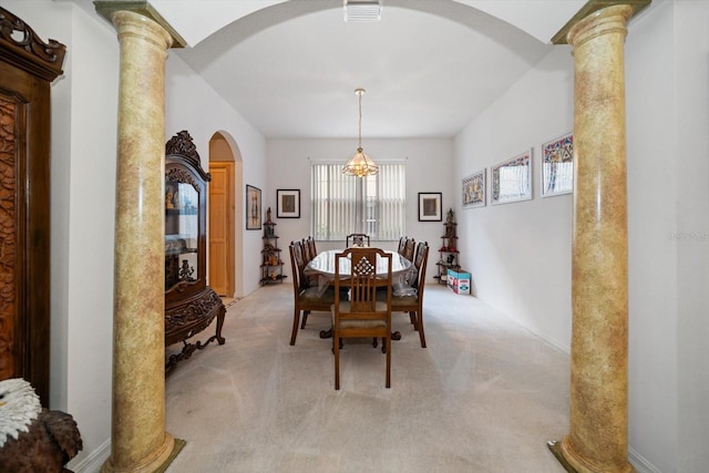 10921 Cory Lake Dr, Tampa, FL 33647 - photo 8