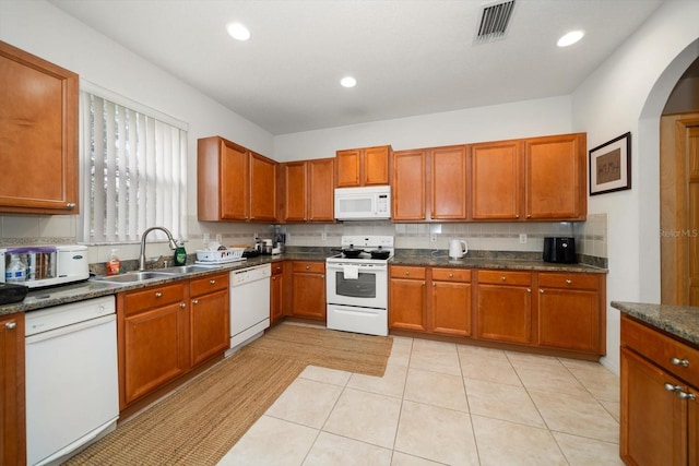 10921 Cory Lake Dr, Tampa, FL 33647 - photo 9
