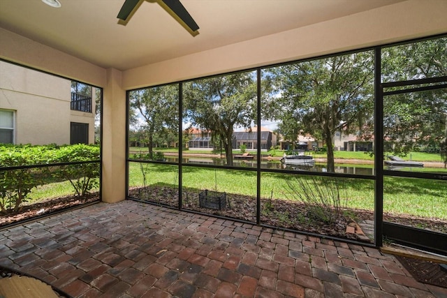 10921 Cory Lake Dr, Tampa, FL 33647 - photo 11