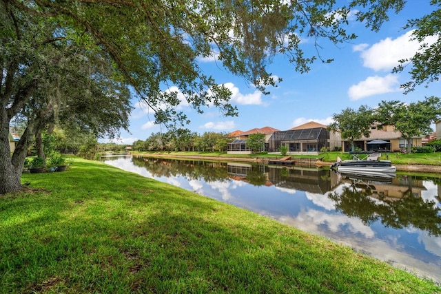 10921 Cory Lake Dr, Tampa, FL 33647 - photo 13