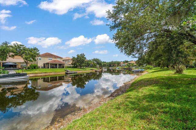 10921 Cory Lake Dr, Tampa, FL 33647 - photo 14