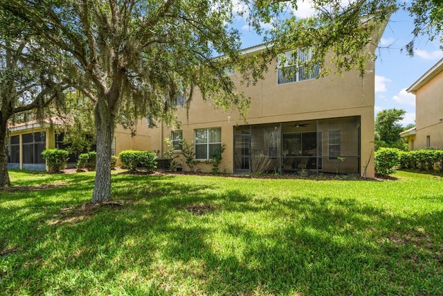 10921 Cory Lake Dr, Tampa, FL 33647 - photo 15