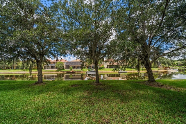 10921 Cory Lake Dr, Tampa, FL 33647 - photo 16