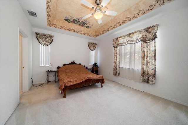 10921 Cory Lake Dr, Tampa, FL 33647 - photo 17