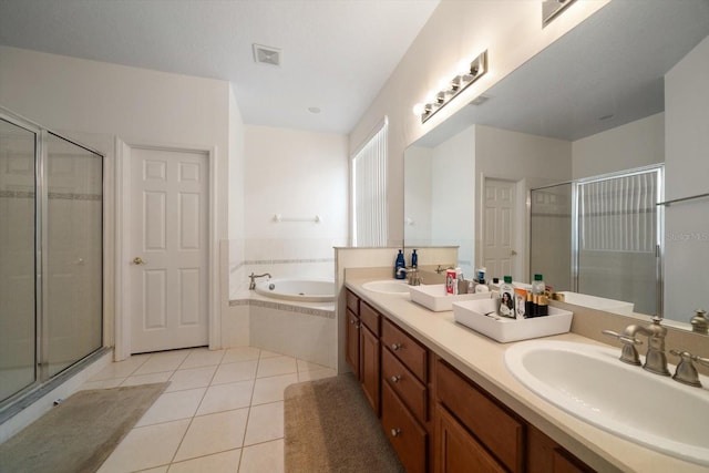 10921 Cory Lake Dr, Tampa, FL 33647 - photo 18