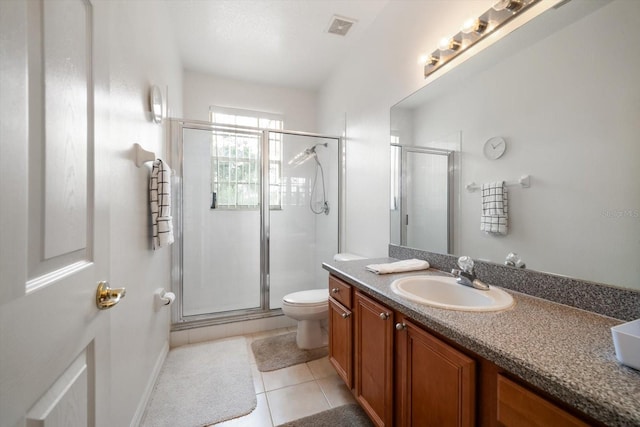 10921 Cory Lake Dr, Tampa, FL 33647 - photo 19