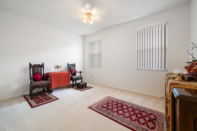 10921 Cory Lake Dr, Tampa, FL 33647 - photo 20
