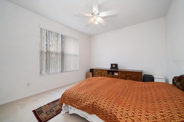 10921 Cory Lake Dr, Tampa, FL 33647 - photo 22