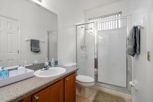 10921 Cory Lake Dr, Tampa, FL 33647 - photo 23