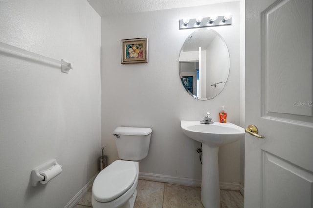 10921 Cory Lake Dr, Tampa, FL 33647 - photo 24