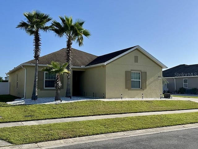 2864 Running Brook Cir, Kissimmee, FL 34744 - photo 1