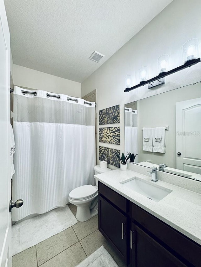 2864 Running Brook Cir, Kissimmee, FL 34744 - photo 4