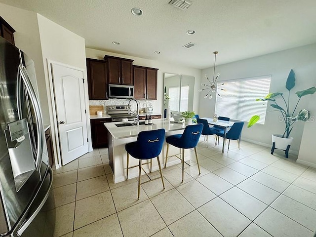 2864 Running Brook Cir, Kissimmee, FL 34744 - photo 5