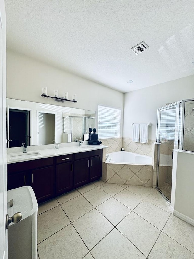 2864 Running Brook Cir, Kissimmee, FL 34744 - photo 8