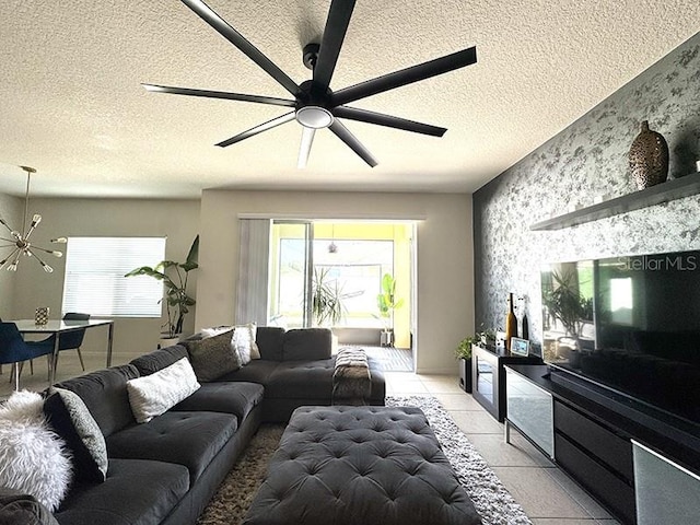 2864 Running Brook Cir, Kissimmee, FL 34744 - photo 9