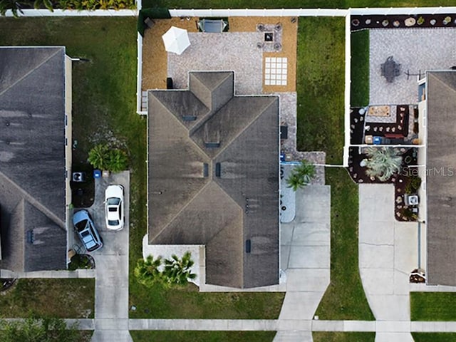 2864 Running Brook Cir, Kissimmee, FL 34744 - photo 10