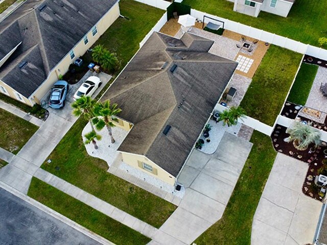 2864 Running Brook Cir, Kissimmee, FL 34744 - photo 11