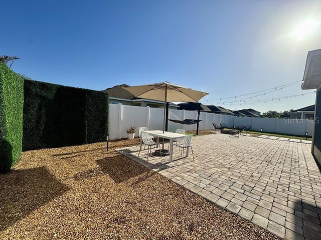 2864 Running Brook Cir, Kissimmee, FL 34744 - photo 13