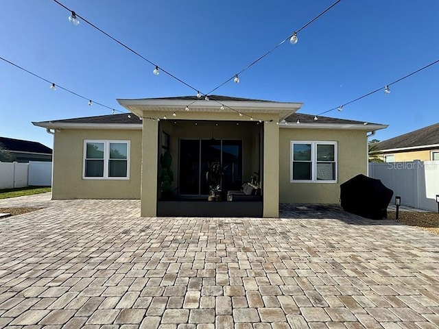 2864 Running Brook Cir, Kissimmee, FL 34744 - photo 14