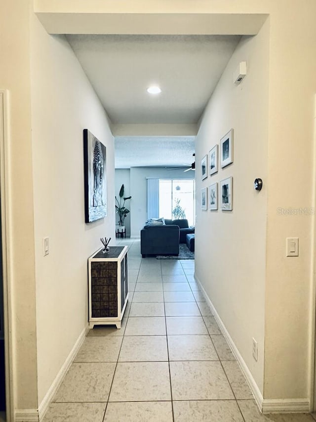 2864 Running Brook Cir, Kissimmee, FL 34744 - photo 15