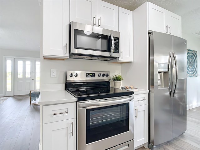 5580 S Salford Blvd, North Port, FL 34287 - photo 5