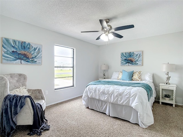 5580 S Salford Blvd, North Port, FL 34287 - photo 9