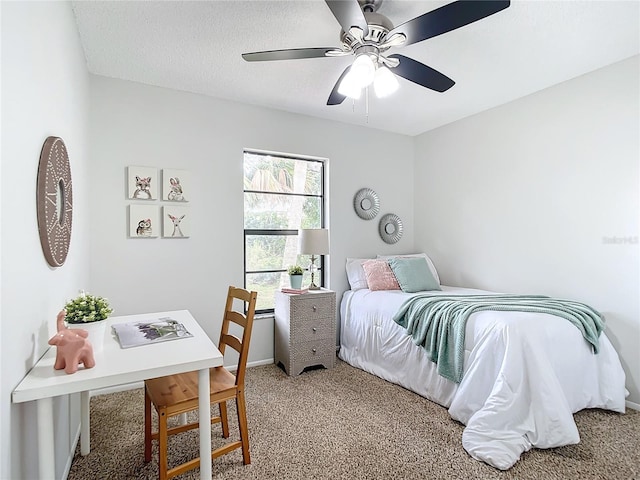 5580 S Salford Blvd, North Port, FL 34287 - photo 12