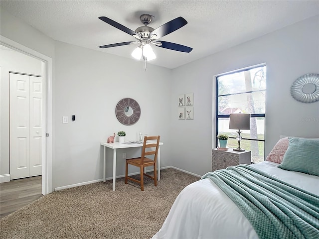 5580 S Salford Blvd, North Port, FL 34287 - photo 13