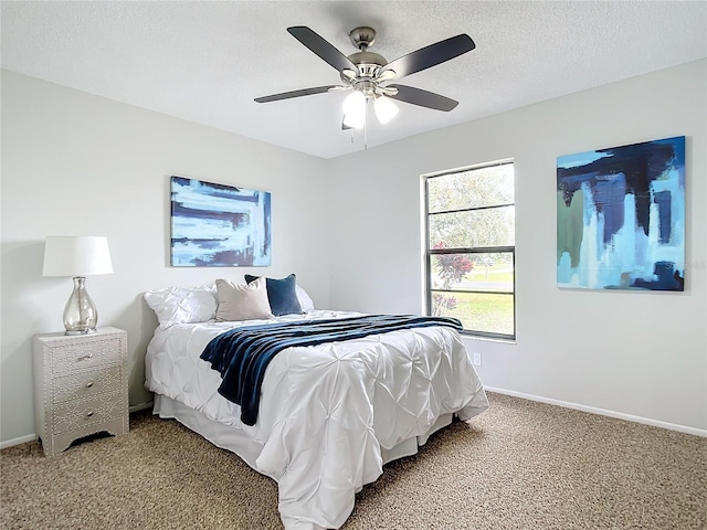 5580 S Salford Blvd, North Port, FL 34287 - photo 14