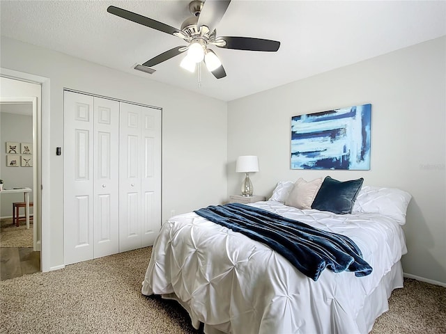 5580 S Salford Blvd, North Port, FL 34287 - photo 15