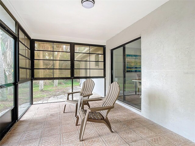 5580 S Salford Blvd, North Port, FL 34287 - photo 17