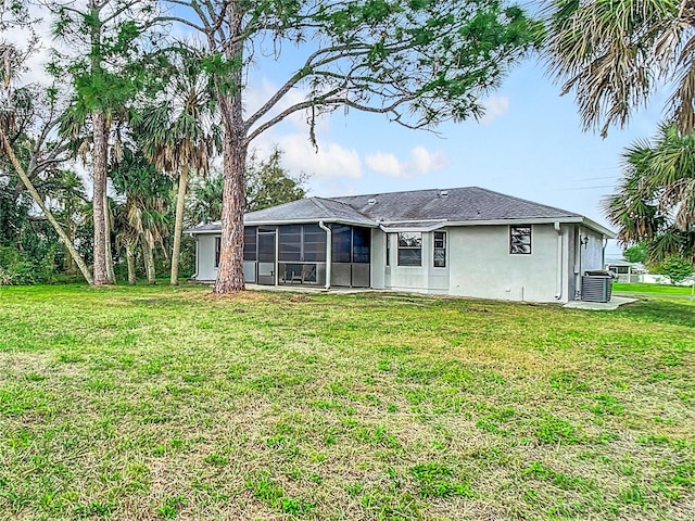 5580 S Salford Blvd, North Port, FL 34287 - photo 20