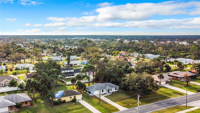 5580 S Salford Blvd, North Port, FL 34287 - photo 22
