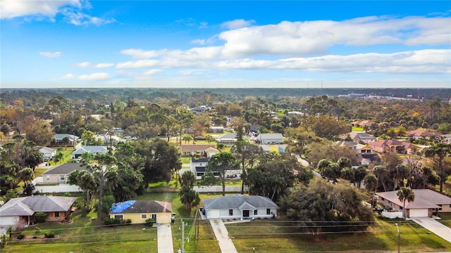 5580 S Salford Blvd, North Port, FL 34287 - photo 23