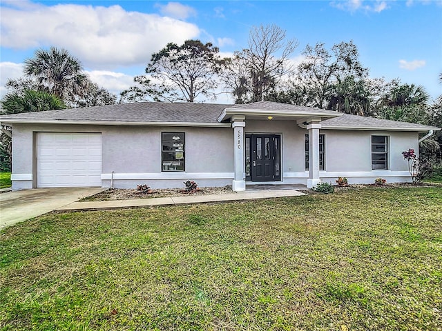 5580 S Salford Blvd, North Port, FL 34287 - photo 25