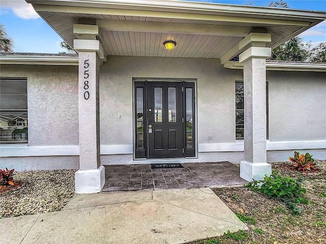 5580 S Salford Blvd, North Port, FL 34287 - photo 26