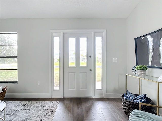 5580 S Salford Blvd, North Port, FL 34287 - photo 27