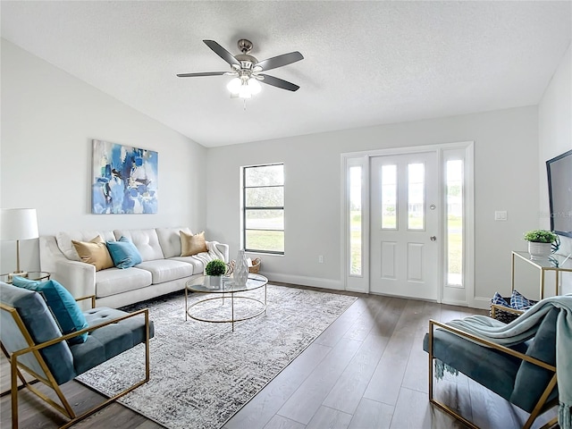 5580 S Salford Blvd, North Port, FL 34287 - photo 28