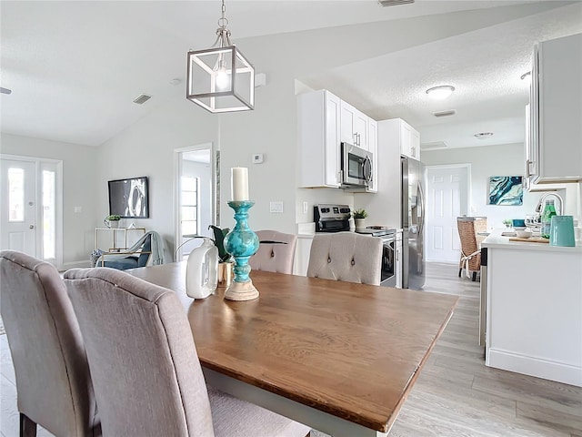 5580 S Salford Blvd, North Port, FL 34287 - photo 30